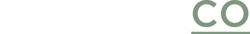 RealtyCo